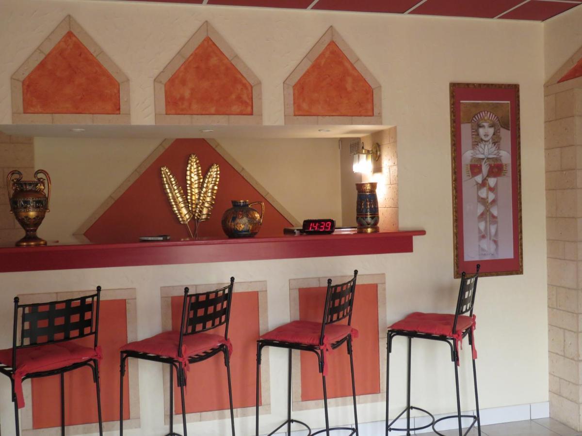 Champagne Gilmaire-Etienne Bed & Breakfast Binson-et-Orquigny Bagian luar foto